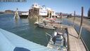 ./images/quadra/hbidock/20250426/hbidock20250426_130508M.jpg