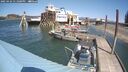 ./images/quadra/hbidock/20250426/hbidock20250426_131000M.jpg