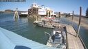 ./images/quadra/hbidock/20250426/hbidock20250426_131008M.jpg