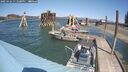 ./images/quadra/hbidock/20250426/hbidock20250426_131500M.jpg