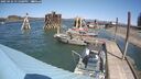 ./images/quadra/hbidock/20250426/hbidock20250426_131508M.jpg