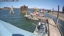 ./images/quadra/hbidock/20250426/hbidock20250426_132000M.jpg