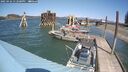 ./images/quadra/hbidock/20250426/hbidock20250426_132500M.jpg