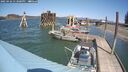./images/quadra/hbidock/20250426/hbidock20250426_133000M.jpg