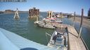 ./images/quadra/hbidock/20250426/hbidock20250426_133500M.jpg