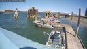 ./images/quadra/hbidock/20250426/hbidock20250426_133507M.jpg