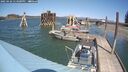 ./images/quadra/hbidock/20250426/hbidock20250426_134000M.jpg