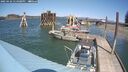 ./images/quadra/hbidock/20250426/hbidock20250426_134008M.jpg