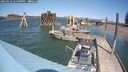 ./images/quadra/hbidock/20250426/hbidock20250426_134500M.jpg