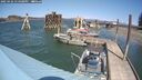 ./images/quadra/hbidock/20250426/hbidock20250426_134509M.jpg