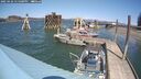 ./images/quadra/hbidock/20250426/hbidock20250426_135000M.jpg