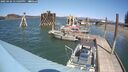 ./images/quadra/hbidock/20250426/hbidock20250426_135009M.jpg
