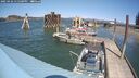 ./images/quadra/hbidock/20250426/hbidock20250426_135500M.jpg