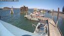 ./images/quadra/hbidock/20250426/hbidock20250426_140000M.jpg