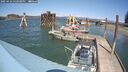 ./images/quadra/hbidock/20250426/hbidock20250426_140508M.jpg