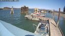 ./images/quadra/hbidock/20250426/hbidock20250426_141008M.jpg