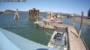 ./images/quadra/hbidock/20250426/hbidock20250426_141500M.jpg