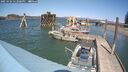 ./images/quadra/hbidock/20250426/hbidock20250426_142000M.jpg