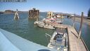 ./images/quadra/hbidock/20250426/hbidock20250426_142008M.jpg
