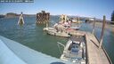 ./images/quadra/hbidock/20250426/hbidock20250426_142500M.jpg