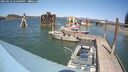 ./images/quadra/hbidock/20250426/hbidock20250426_143000M.jpg