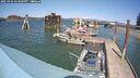 ./images/quadra/hbidock/20250426/hbidock20250426_143009M.jpg