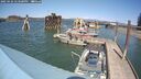 ./images/quadra/hbidock/20250426/hbidock20250426_143500M.jpg