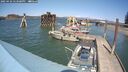 ./images/quadra/hbidock/20250426/hbidock20250426_143508M.jpg