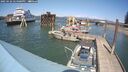 ./images/quadra/hbidock/20250426/hbidock20250426_144000M.jpg