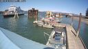 ./images/quadra/hbidock/20250426/hbidock20250426_144008M.jpg