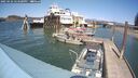 ./images/quadra/hbidock/20250426/hbidock20250426_144500M.jpg