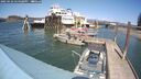 ./images/quadra/hbidock/20250426/hbidock20250426_144508M.jpg