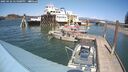 ./images/quadra/hbidock/20250426/hbidock20250426_145000M.jpg