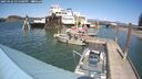 ./images/quadra/hbidock/20250426/hbidock20250426_145500M.jpg