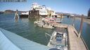 ./images/quadra/hbidock/20250426/hbidock20250426_145508M.jpg