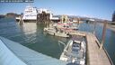 ./images/quadra/hbidock/20250426/hbidock20250426_150500M.jpg