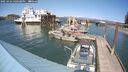 ./images/quadra/hbidock/20250426/hbidock20250426_150508M.jpg