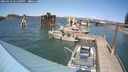 ./images/quadra/hbidock/20250426/hbidock20250426_151000M.jpg