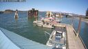 ./images/quadra/hbidock/20250426/hbidock20250426_151009M.jpg
