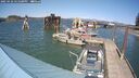 ./images/quadra/hbidock/20250426/hbidock20250426_151500M.jpg