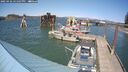 ./images/quadra/hbidock/20250426/hbidock20250426_151507M.jpg