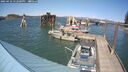 ./images/quadra/hbidock/20250426/hbidock20250426_152000M.jpg