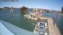 ./images/quadra/hbidock/20250426/hbidock20250426_152009M.jpg
