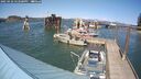 ./images/quadra/hbidock/20250426/hbidock20250426_152500M.jpg