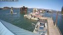 ./images/quadra/hbidock/20250426/hbidock20250426_153007M.jpg