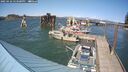 ./images/quadra/hbidock/20250426/hbidock20250426_153500M.jpg
