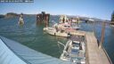 ./images/quadra/hbidock/20250426/hbidock20250426_153508M.jpg