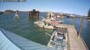 ./images/quadra/hbidock/20250426/hbidock20250426_154500M.jpg