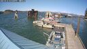 ./images/quadra/hbidock/20250426/hbidock20250426_155000M.jpg