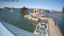 ./images/quadra/hbidock/20250426/hbidock20250426_155009M.jpg